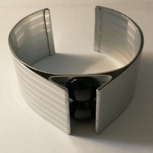 Cuff Bracelet